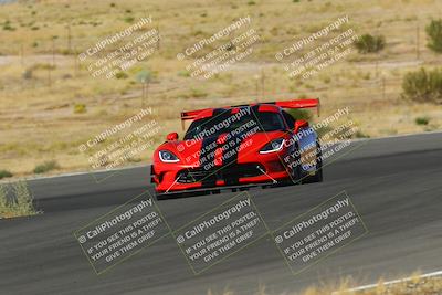 media/Oct-13-2024-West Coast Racing (Sun) [[2eaadf0e4a]]/Red/Session 1 (Turn 6)/